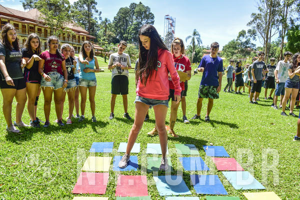 Buy your photos of the eventNR Sun - Resort Sapuca� Mirim 15 a 18/12/19 on Fotop