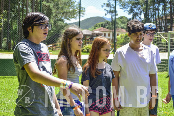 Buy your photos of the eventNR Sun - Resort Sapuca� Mirim 15 a 18/12/19 on Fotop