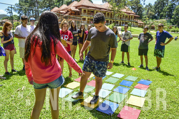 Buy your photos of the eventNR Sun - Resort Sapuca� Mirim 15 a 18/12/19 on Fotop