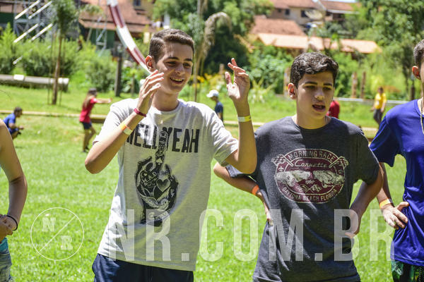 Buy your photos of the eventNR Sun - Resort Sapuca� Mirim 15 a 18/12/19 on Fotop