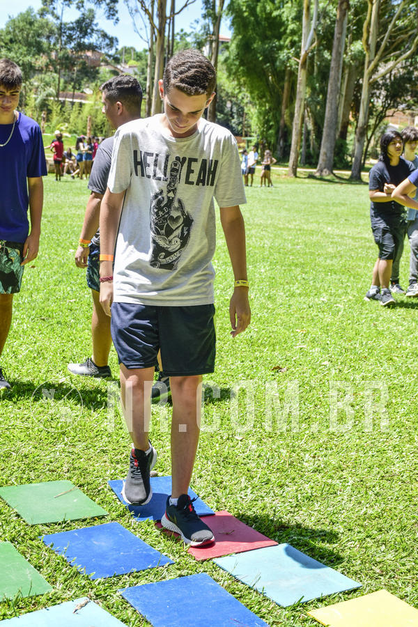 Buy your photos of the eventNR Sun - Resort Sapuca� Mirim 15 a 18/12/19 on Fotop