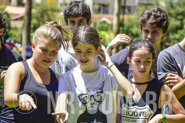 Buy your photos of the eventNR Sun - Resort Sapuca� Mirim 15 a 18/12/19 on Fotop