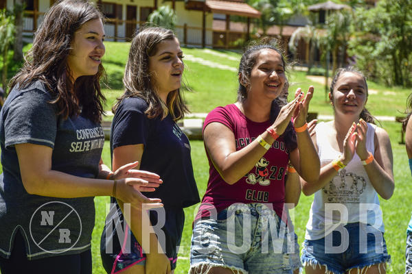 Buy your photos of the eventNR Sun - Resort Sapuca� Mirim 15 a 18/12/19 on Fotop