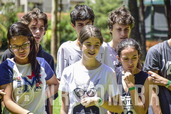 Buy your photos of the eventNR Sun - Resort Sapuca� Mirim 15 a 18/12/19 on Fotop