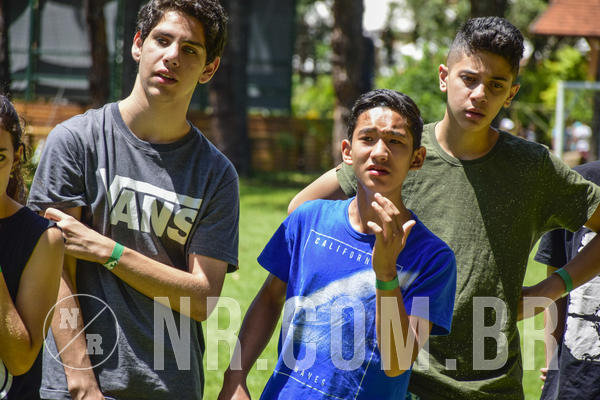 Buy your photos of the eventNR Sun - Resort Sapuca� Mirim 15 a 18/12/19 on Fotop