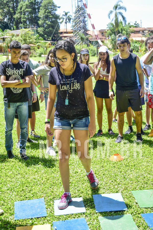 Buy your photos of the eventNR Sun - Resort Sapuca� Mirim 15 a 18/12/19 on Fotop