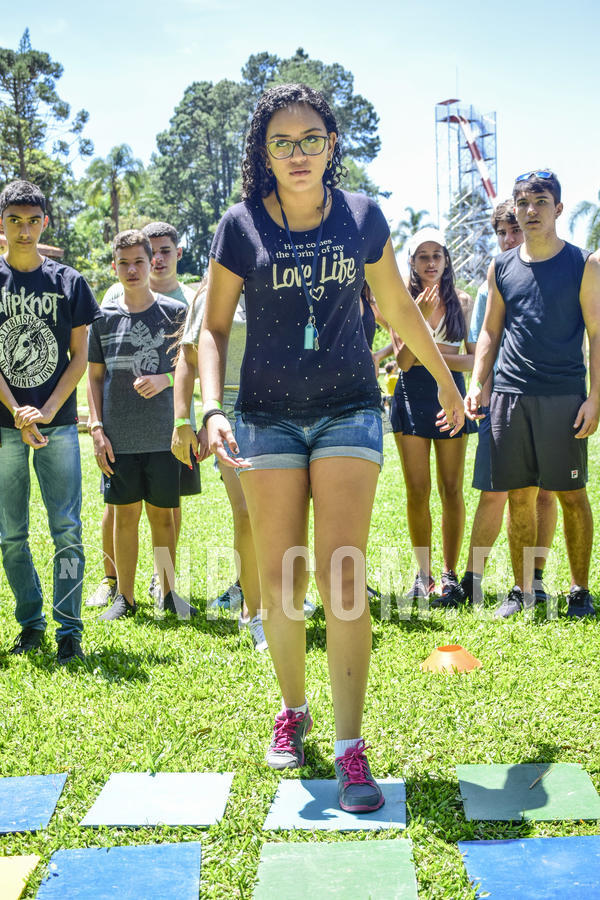 Buy your photos of the eventNR Sun - Resort Sapuca� Mirim 15 a 18/12/19 on Fotop