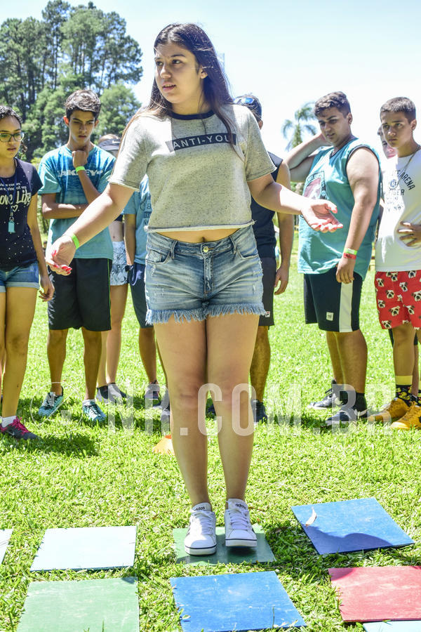 Buy your photos of the eventNR Sun - Resort Sapuca� Mirim 15 a 18/12/19 on Fotop