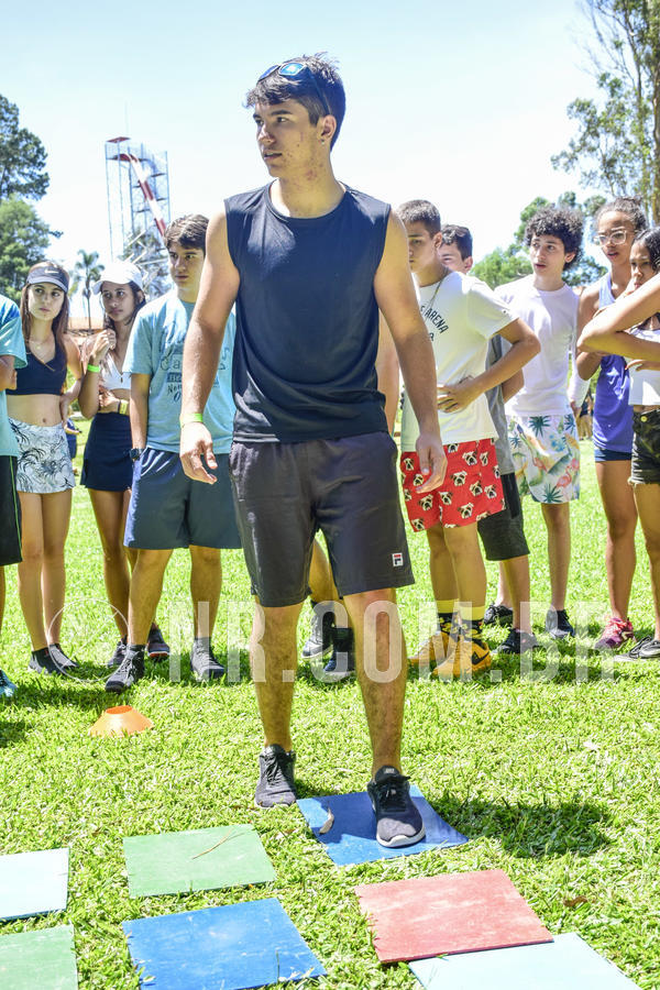 Buy your photos of the eventNR Sun - Resort Sapuca� Mirim 15 a 18/12/19 on Fotop