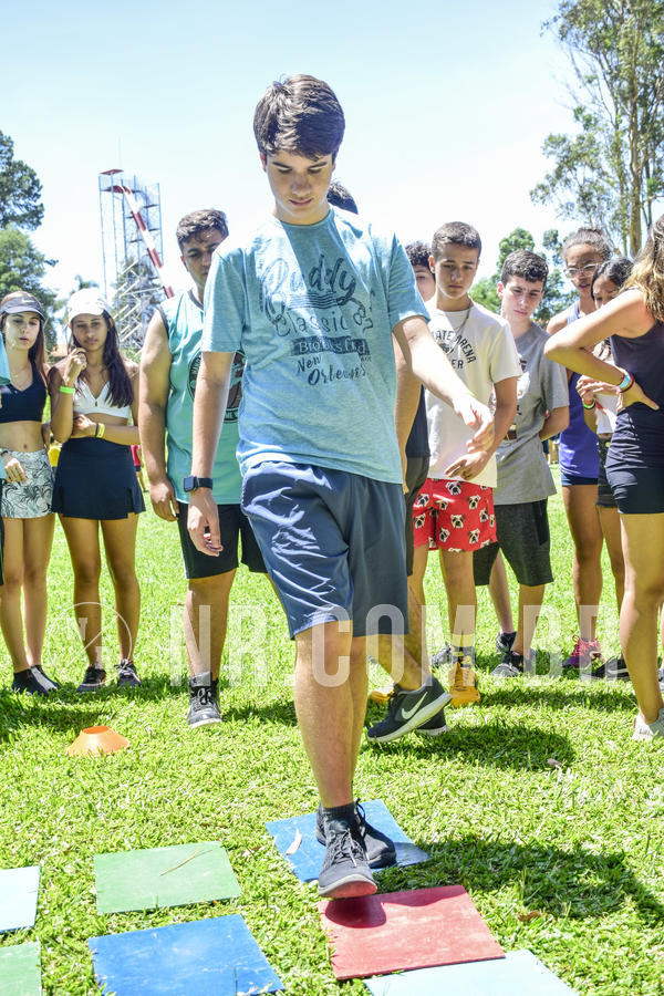 Buy your photos of the eventNR Sun - Resort Sapuca� Mirim 15 a 18/12/19 on Fotop