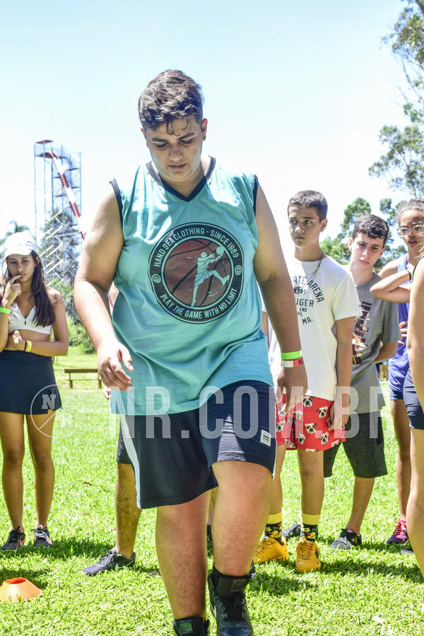 Buy your photos of the eventNR Sun - Resort Sapuca� Mirim 15 a 18/12/19 on Fotop