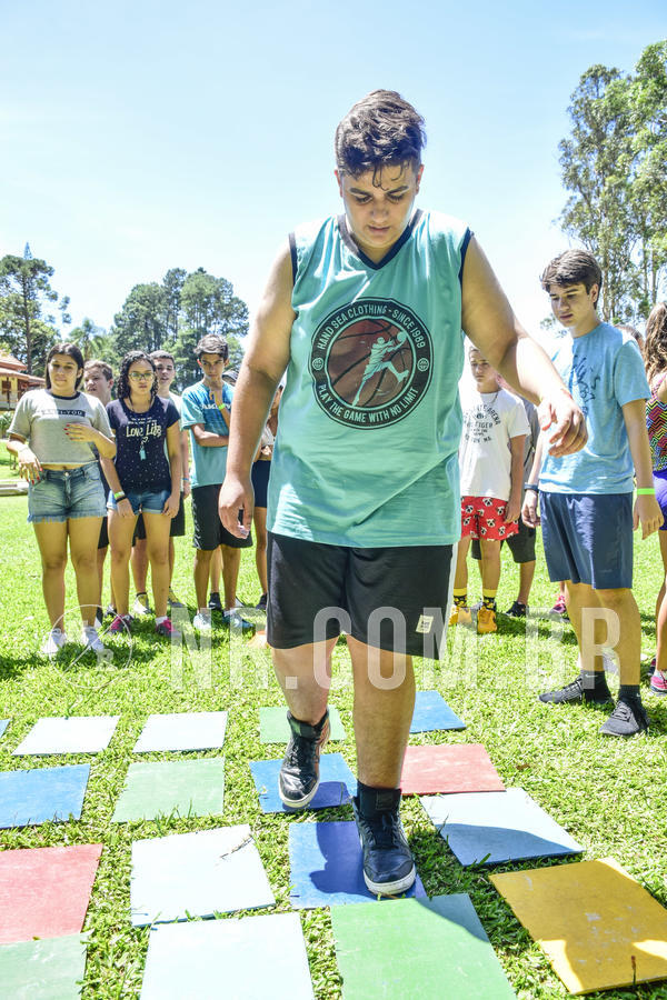 Buy your photos of the eventNR Sun - Resort Sapuca� Mirim 15 a 18/12/19 on Fotop