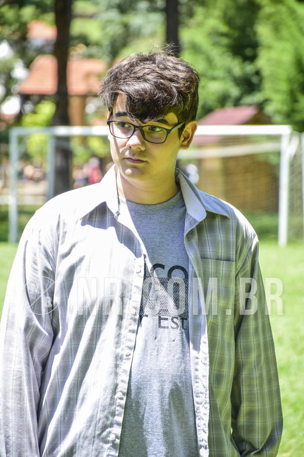 Buy your photos of the eventNR Sun - Resort Sapuca� Mirim 15 a 18/12/19 on Fotop