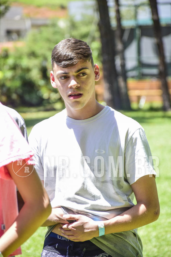 Buy your photos of the eventNR Sun - Resort Sapuca� Mirim 15 a 18/12/19 on Fotop