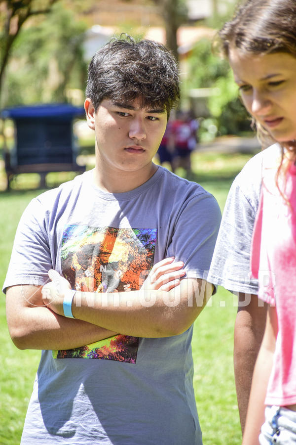 Buy your photos of the eventNR Sun - Resort Sapuca� Mirim 15 a 18/12/19 on Fotop