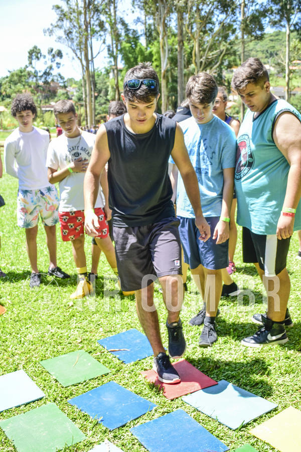 Buy your photos of the eventNR Sun - Resort Sapuca� Mirim 15 a 18/12/19 on Fotop