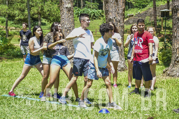 Buy your photos of the eventNR Sun - Resort Sapuca� Mirim 15 a 18/12/19 on Fotop