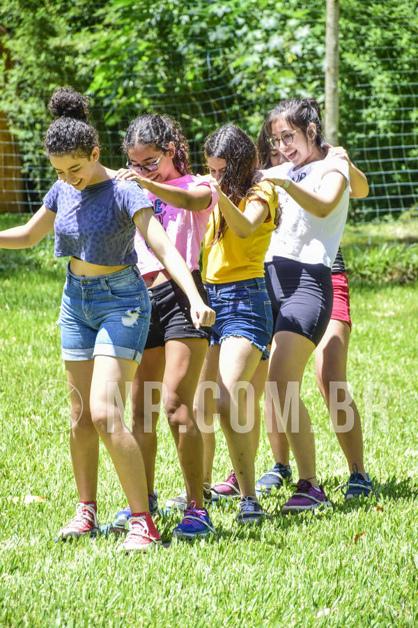 Buy your photos of the eventNR Sun - Resort Sapuca� Mirim 15 a 18/12/19 on Fotop