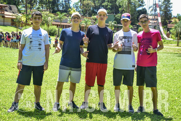 Buy your photos of the eventNR Sun - Resort Sapuca� Mirim 15 a 18/12/19 on Fotop