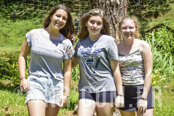 Buy your photos of the eventNR Sun - Resort Sapuca� Mirim 15 a 18/12/19 on Fotop