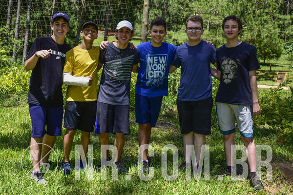 Buy your photos of the eventNR Sun - Resort Sapuca� Mirim 15 a 18/12/19 on Fotop