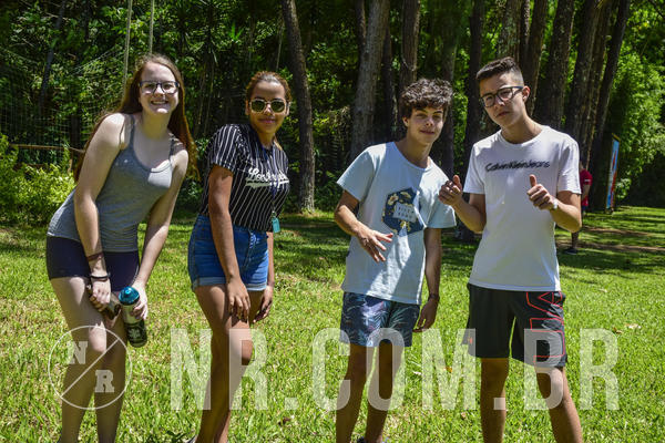 Buy your photos of the eventNR Sun - Resort Sapuca� Mirim 15 a 18/12/19 on Fotop