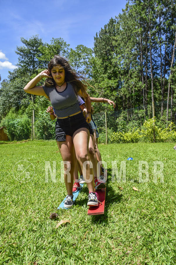 Buy your photos of the eventNR Sun - Resort Sapuca� Mirim 15 a 18/12/19 on Fotop