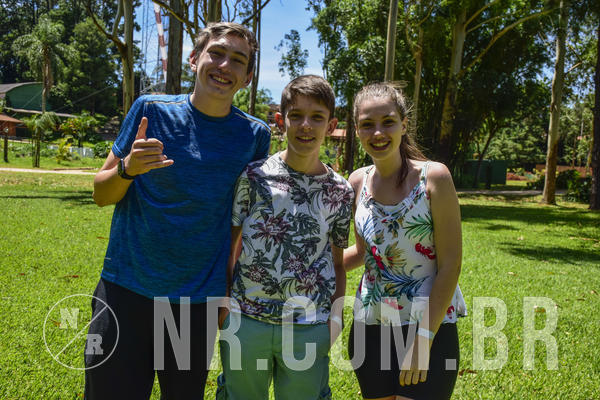 Buy your photos of the eventNR Sun - Resort Sapuca� Mirim 15 a 18/12/19 on Fotop