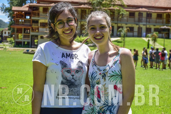 Buy your photos of the eventNR Sun - Resort Sapuca� Mirim 15 a 18/12/19 on Fotop