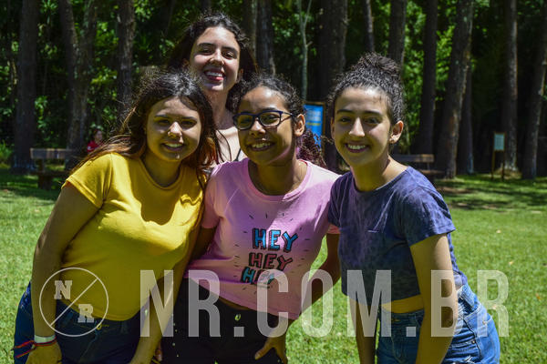 Buy your photos of the eventNR Sun - Resort Sapuca� Mirim 15 a 18/12/19 on Fotop