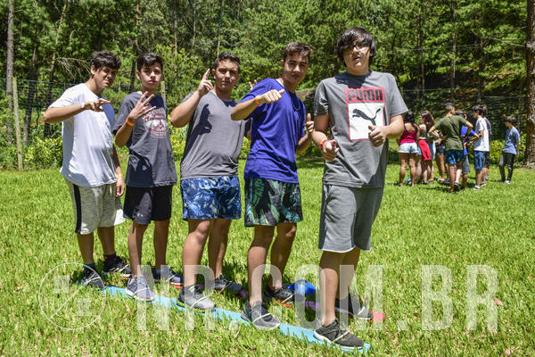 Buy your photos of the eventNR Sun - Resort Sapuca� Mirim 15 a 18/12/19 on Fotop