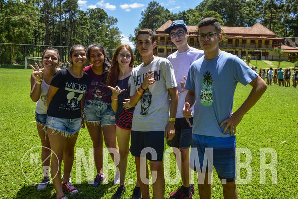 Buy your photos of the eventNR Sun - Resort Sapuca� Mirim 15 a 18/12/19 on Fotop