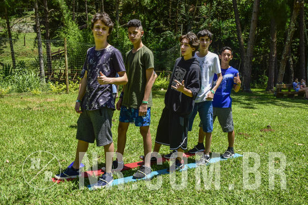 Buy your photos of the eventNR Sun - Resort Sapuca� Mirim 15 a 18/12/19 on Fotop