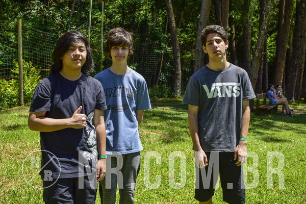 Buy your photos of the eventNR Sun - Resort Sapuca� Mirim 15 a 18/12/19 on Fotop