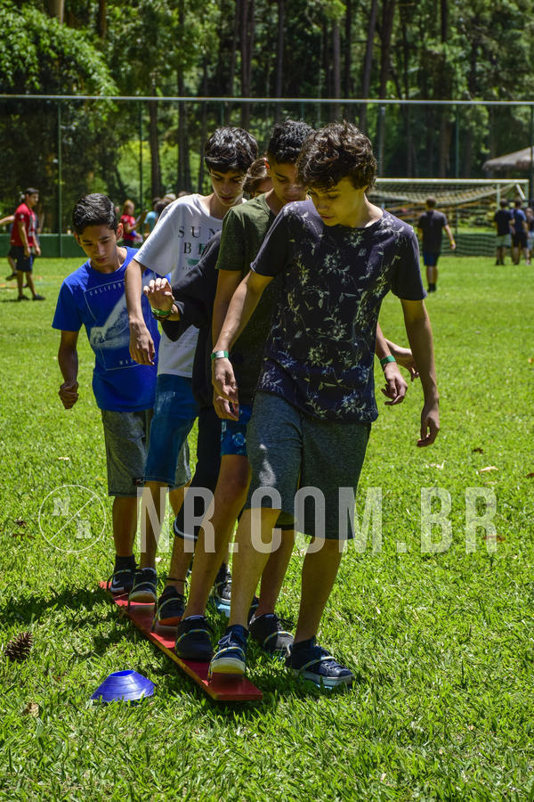 Buy your photos of the eventNR Sun - Resort Sapuca� Mirim 15 a 18/12/19 on Fotop