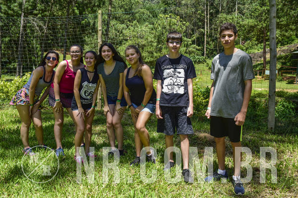 Buy your photos of the eventNR Sun - Resort Sapuca� Mirim 15 a 18/12/19 on Fotop