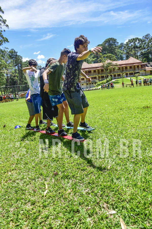 Buy your photos of the eventNR Sun - Resort Sapuca� Mirim 15 a 18/12/19 on Fotop