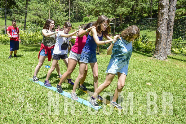 Buy your photos of the eventNR Sun - Resort Sapuca� Mirim 15 a 18/12/19 on Fotop