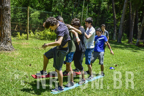 Buy your photos of the eventNR Sun - Resort Sapuca� Mirim 15 a 18/12/19 on Fotop