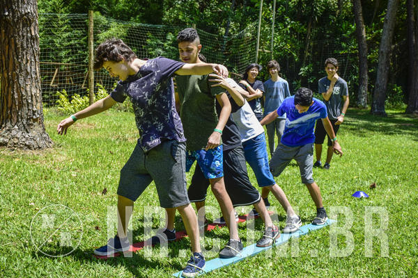 Buy your photos of the eventNR Sun - Resort Sapuca� Mirim 15 a 18/12/19 on Fotop