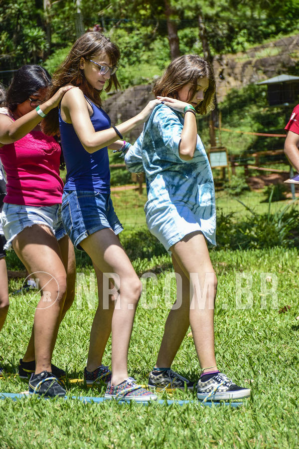 Buy your photos of the eventNR Sun - Resort Sapuca� Mirim 15 a 18/12/19 on Fotop