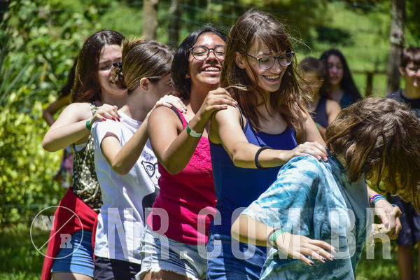 Buy your photos of the eventNR Sun - Resort Sapuca� Mirim 15 a 18/12/19 on Fotop