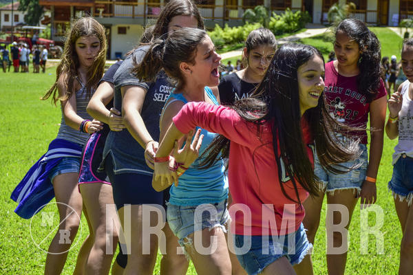 Buy your photos of the eventNR Sun - Resort Sapuca� Mirim 15 a 18/12/19 on Fotop