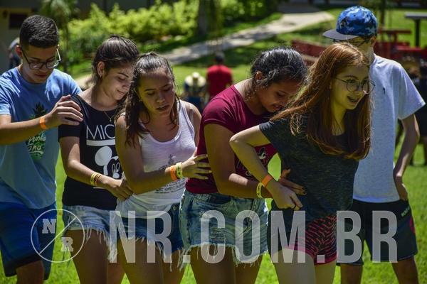 Buy your photos of the eventNR Sun - Resort Sapuca� Mirim 15 a 18/12/19 on Fotop