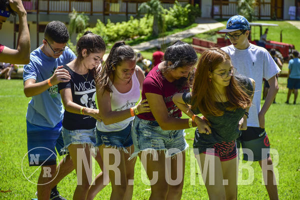 Buy your photos of the eventNR Sun - Resort Sapuca� Mirim 15 a 18/12/19 on Fotop