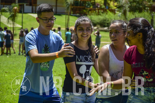 Buy your photos of the eventNR Sun - Resort Sapuca� Mirim 15 a 18/12/19 on Fotop