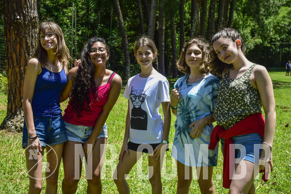 Buy your photos of the eventNR Sun - Resort Sapuca� Mirim 15 a 18/12/19 on Fotop