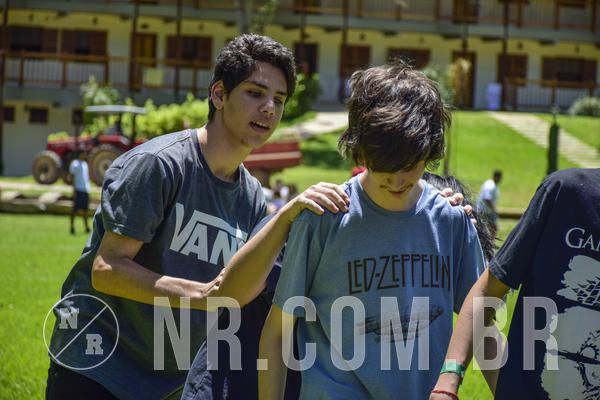 Buy your photos of the eventNR Sun - Resort Sapuca� Mirim 15 a 18/12/19 on Fotop