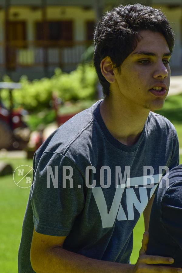 Buy your photos of the eventNR Sun - Resort Sapuca� Mirim 15 a 18/12/19 on Fotop