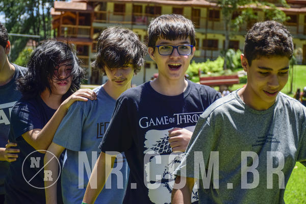 Buy your photos of the eventNR Sun - Resort Sapuca� Mirim 15 a 18/12/19 on Fotop